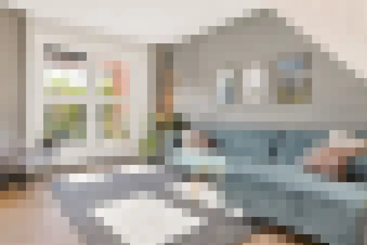 Hermelijnsingel 65 Culemborg thumbnail 9