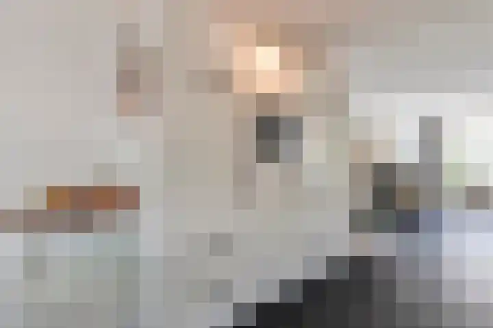 Hermelijnsingel 87 Culemborg thumbnail 12