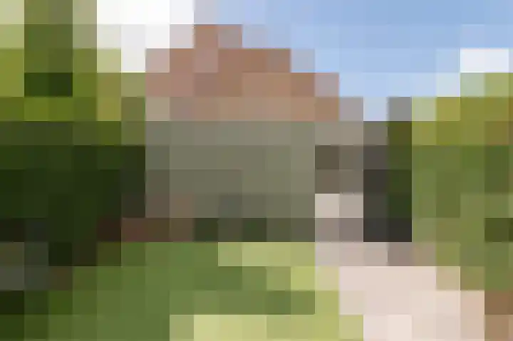 Hermelijnsingel 87 Culemborg thumbnail 15