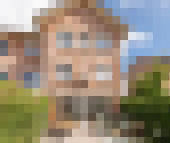 Hermelijnsingel 87 Culemborg thumbnail 17