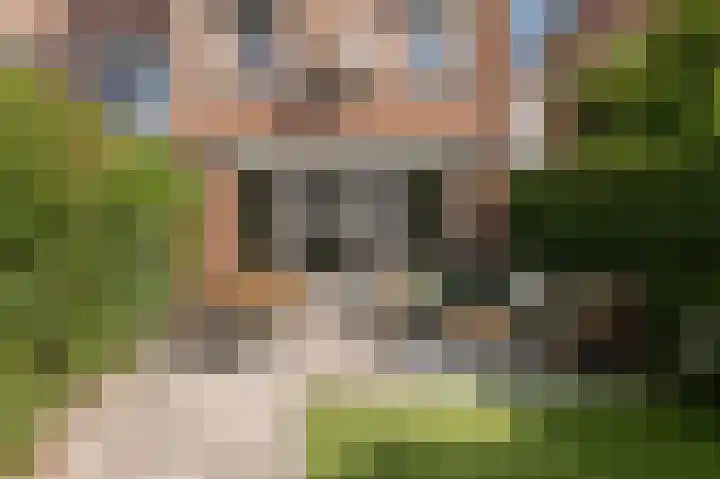 Hermelijnsingel 87 Culemborg thumbnail 19