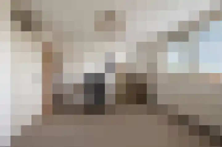 Hermelijnsingel 87 Culemborg thumbnail 38