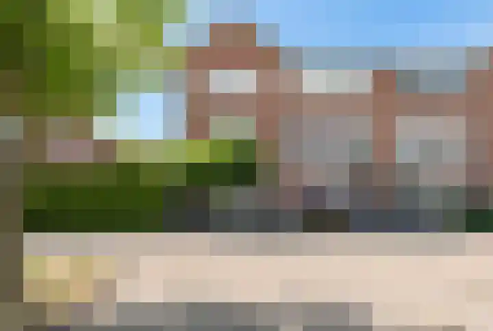 Hermelijnsingel 87 Culemborg thumbnail 40