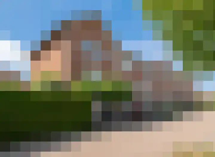 Hermelijnsingel 87 Culemborg thumbnail 5