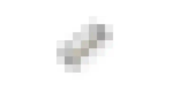 Hermelijnsingel 87 Culemborg thumbnail 56