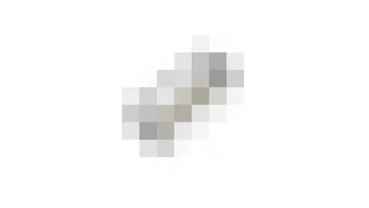 Hermelijnsingel 87 Culemborg thumbnail 57