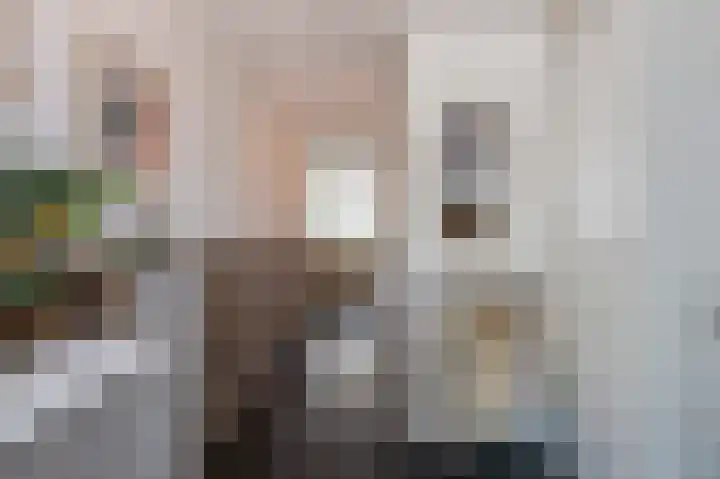 Hermelijnsingel 87 Culemborg thumbnail 6