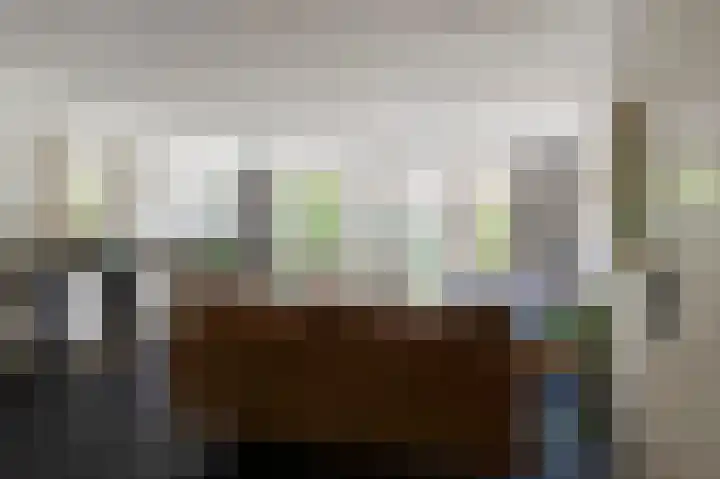 Hermelijnsingel 87 Culemborg thumbnail 7