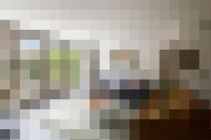 Hermelijnsingel 87 Culemborg thumbnail 8