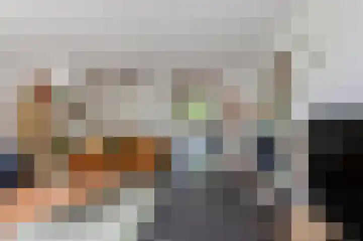 Hermelijnsingel 87 Culemborg thumbnail 9