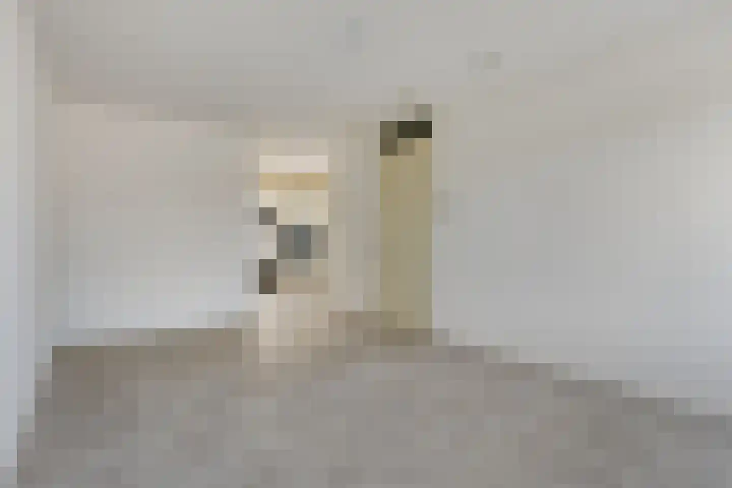 Hermelijnstraat 13 Helmond thumbnail 10