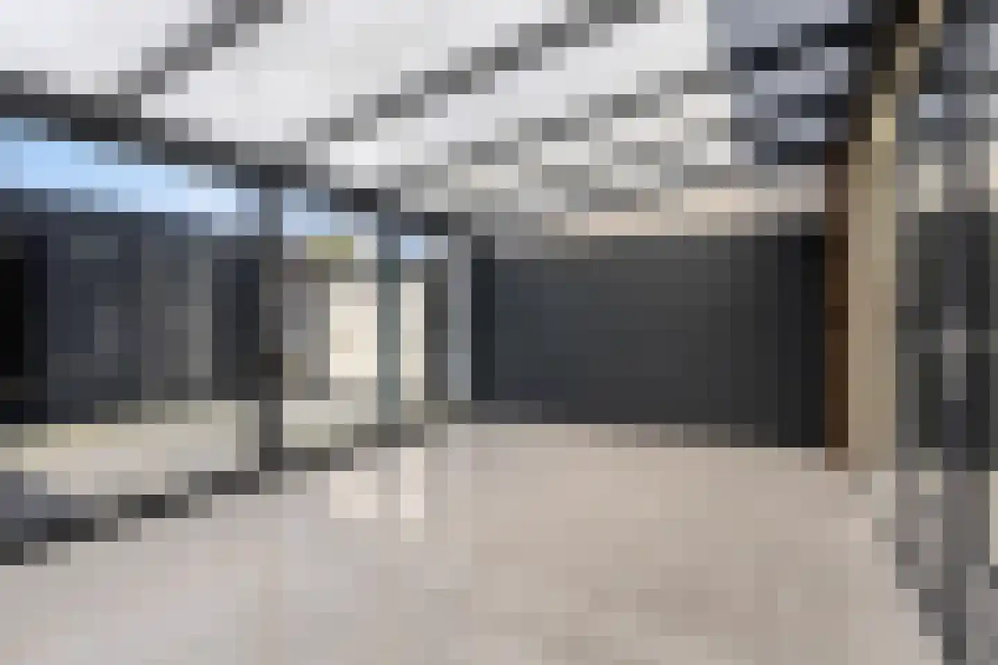 Hermelijnstraat 13 Helmond thumbnail 17