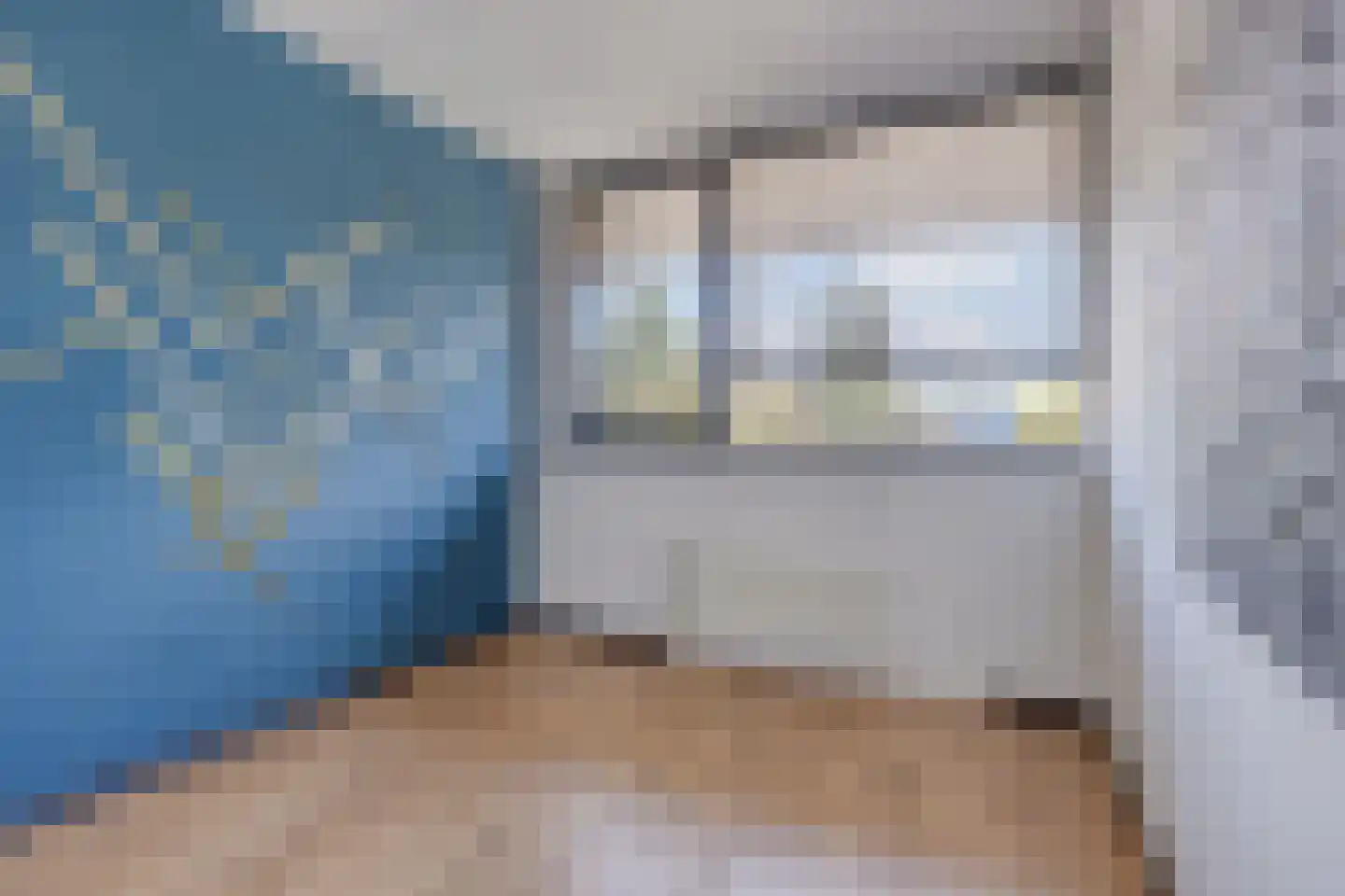 Hermelijnstraat 13 Helmond thumbnail 20
