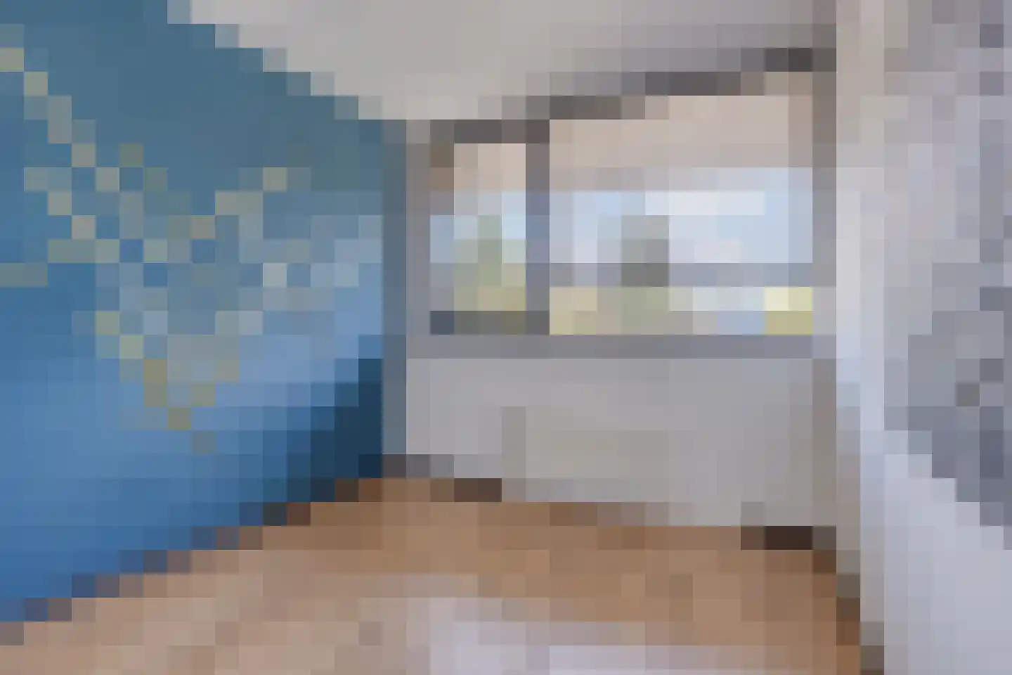 Hermelijnstraat 13 Helmond thumbnail 21
