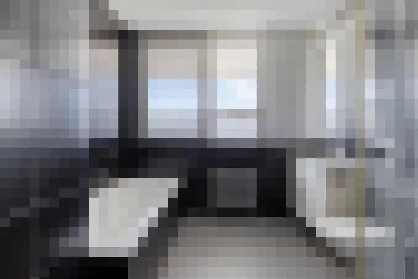 Hermelijnstraat 13 Helmond thumbnail 25