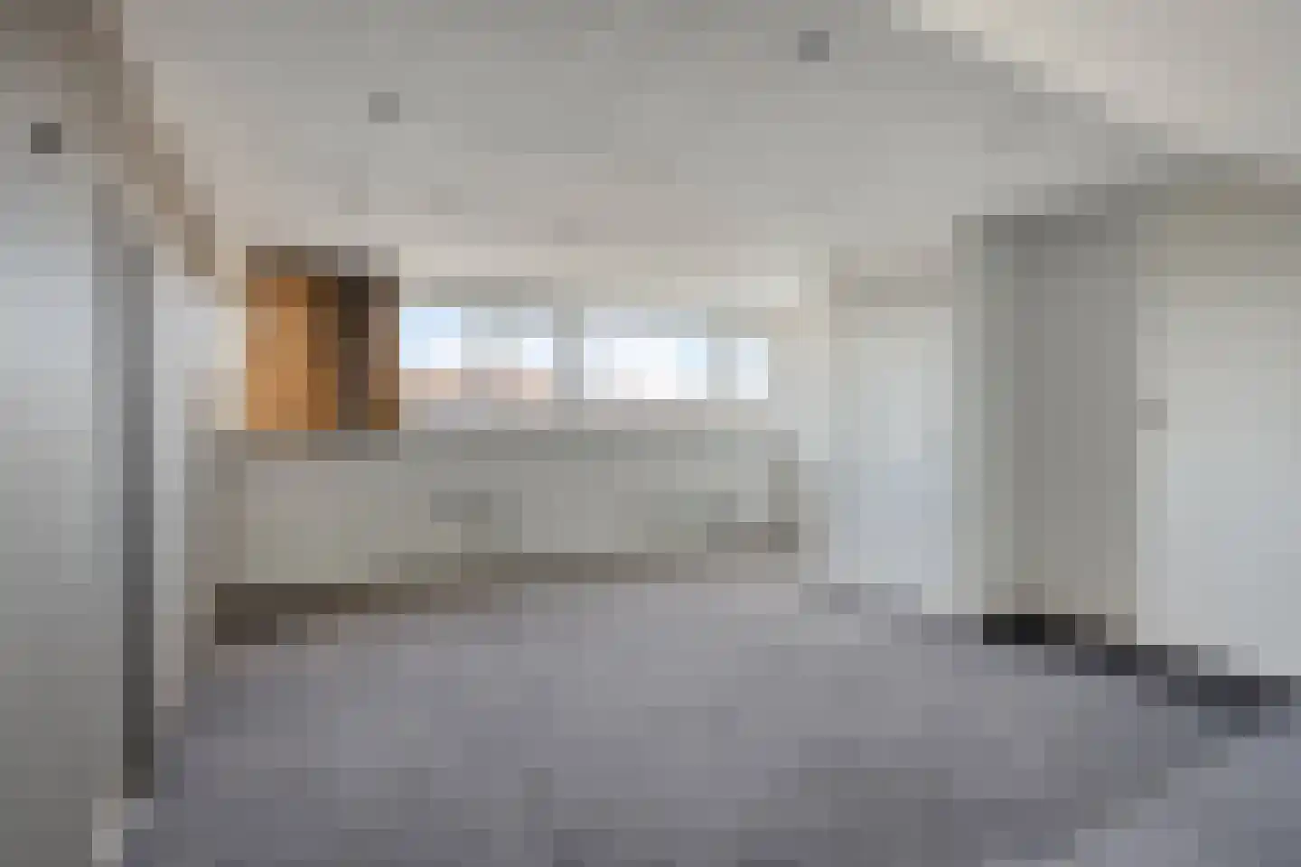 Hermelijnstraat 13 Helmond thumbnail 31