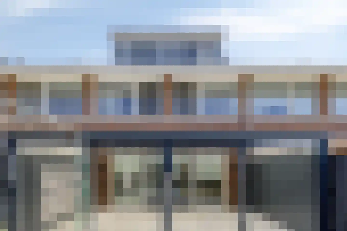Hermelijnstraat 13 Helmond thumbnail 33