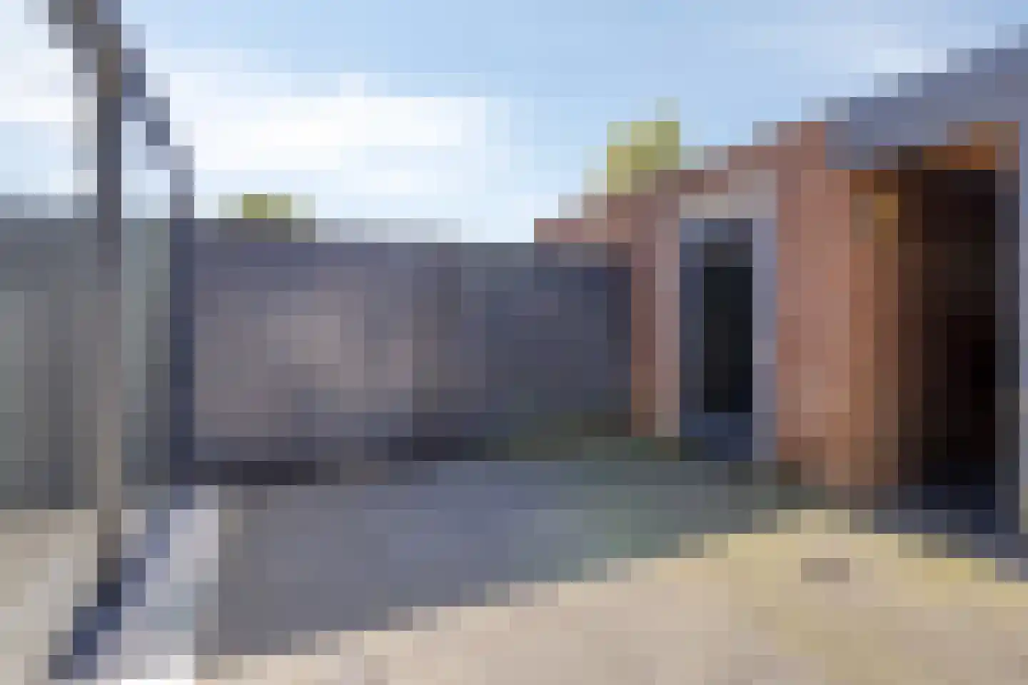 Hermelijnstraat 13 Helmond thumbnail 34