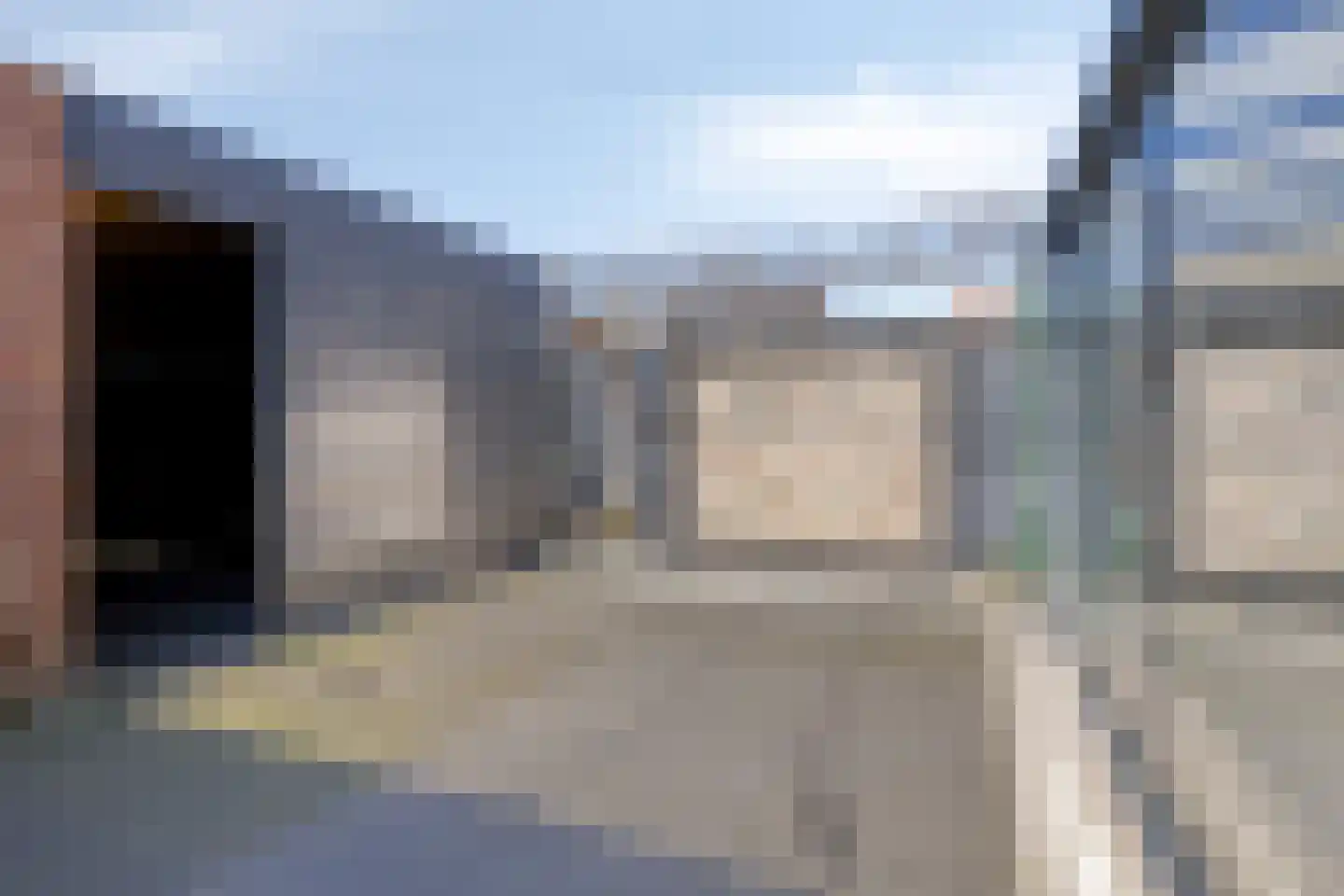Hermelijnstraat 13 Helmond thumbnail 35