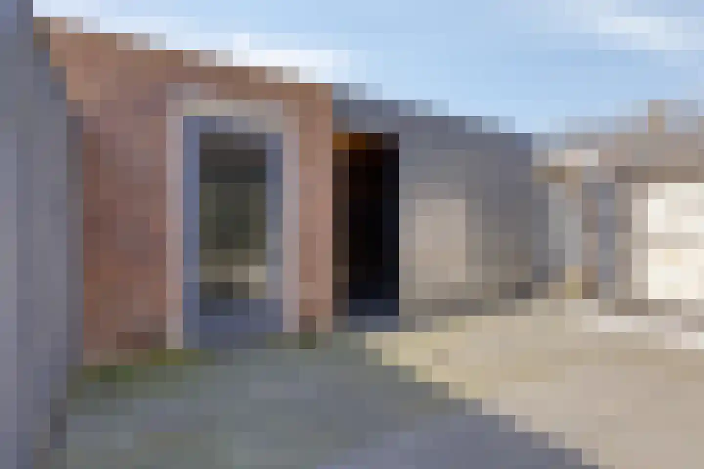 Hermelijnstraat 13 Helmond thumbnail 36