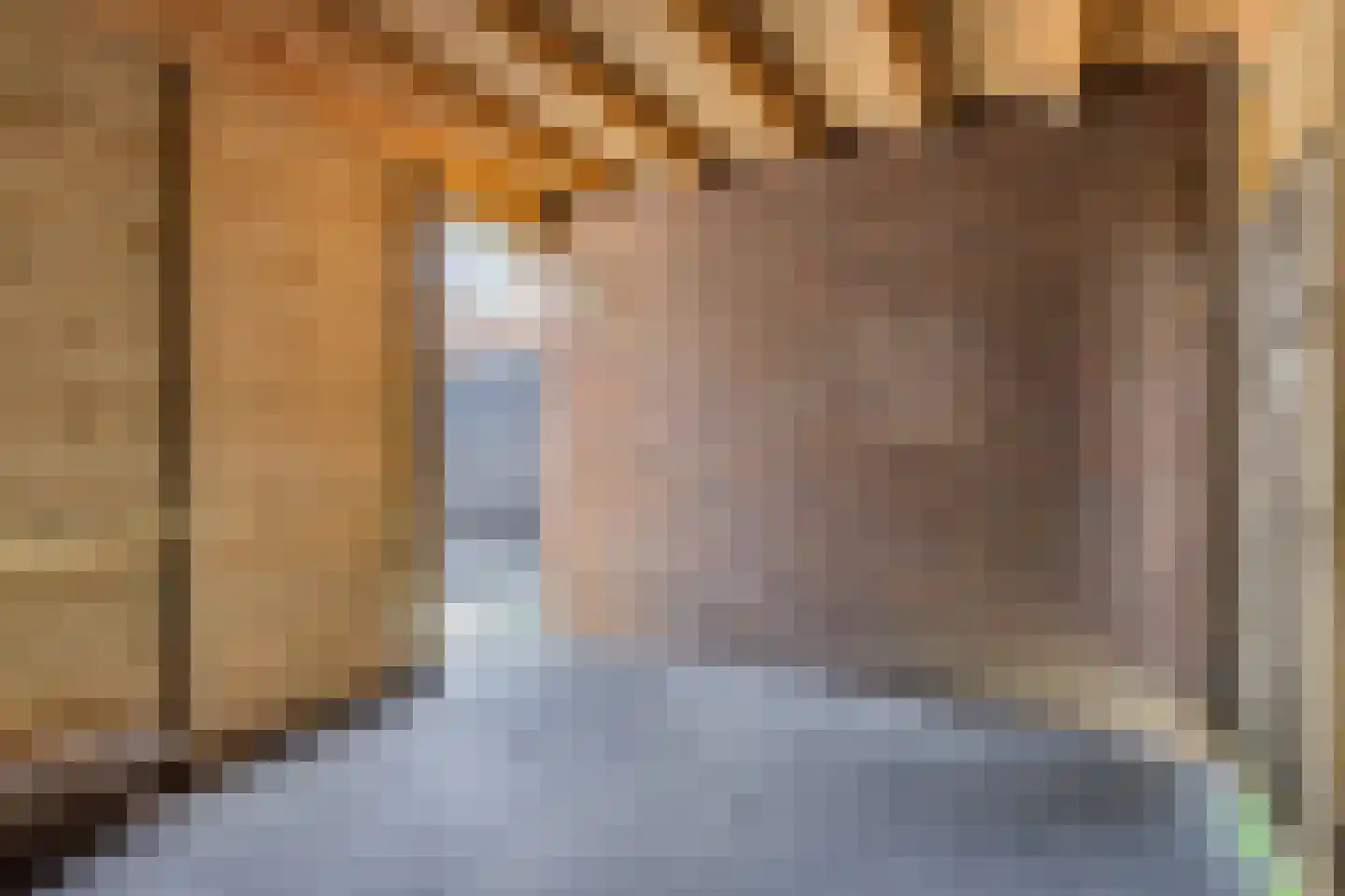 Hermelijnstraat 13 Helmond thumbnail 37