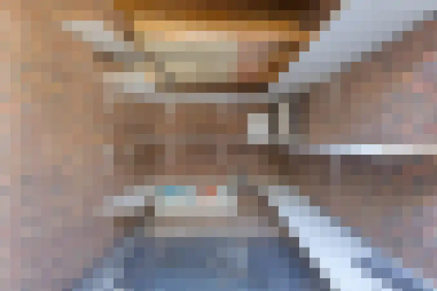 Hermelijnstraat 13 Helmond thumbnail 38