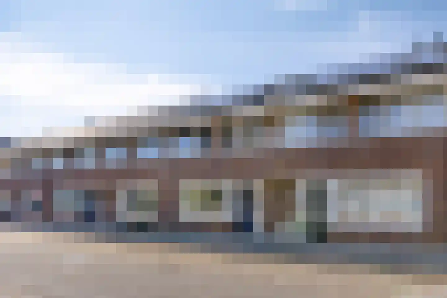 Hermelijnstraat 13 Helmond thumbnail 38