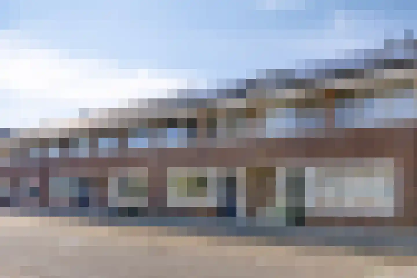Hermelijnstraat 13 Helmond thumbnail 39