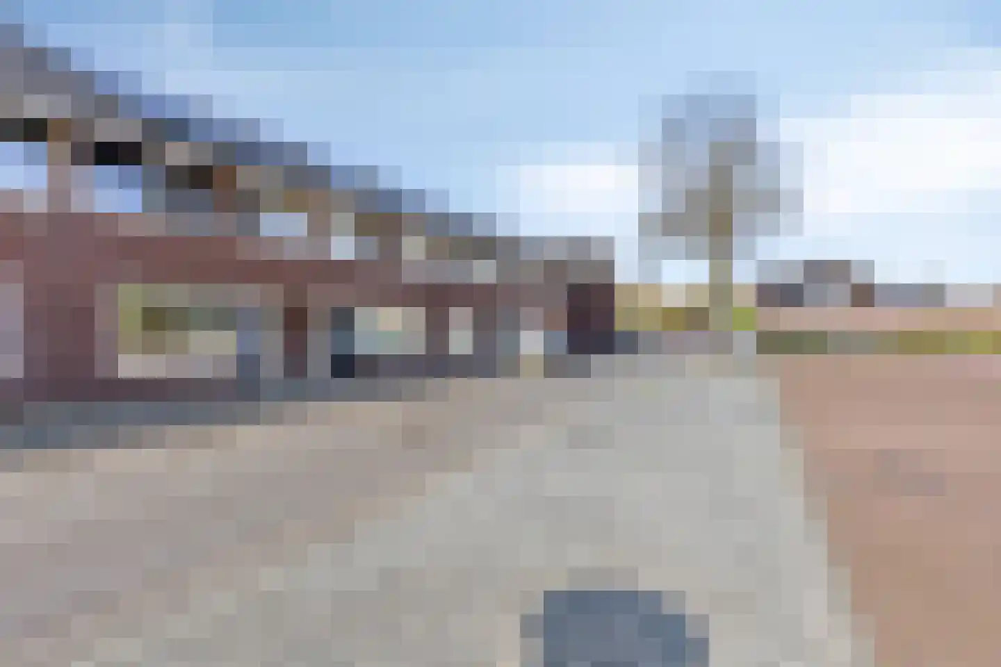 Hermelijnstraat 13 Helmond thumbnail 40