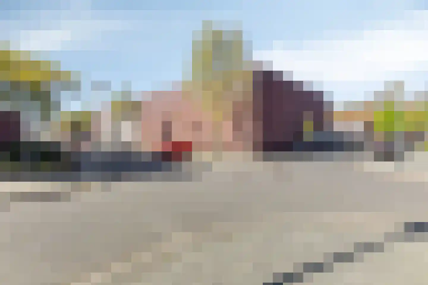 Hermelijnstraat 13 Helmond thumbnail 41