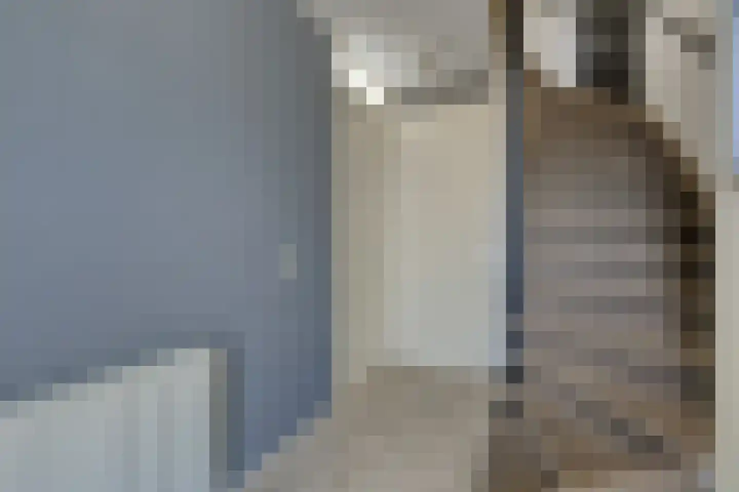 Hermelijnstraat 13 Helmond thumbnail 7