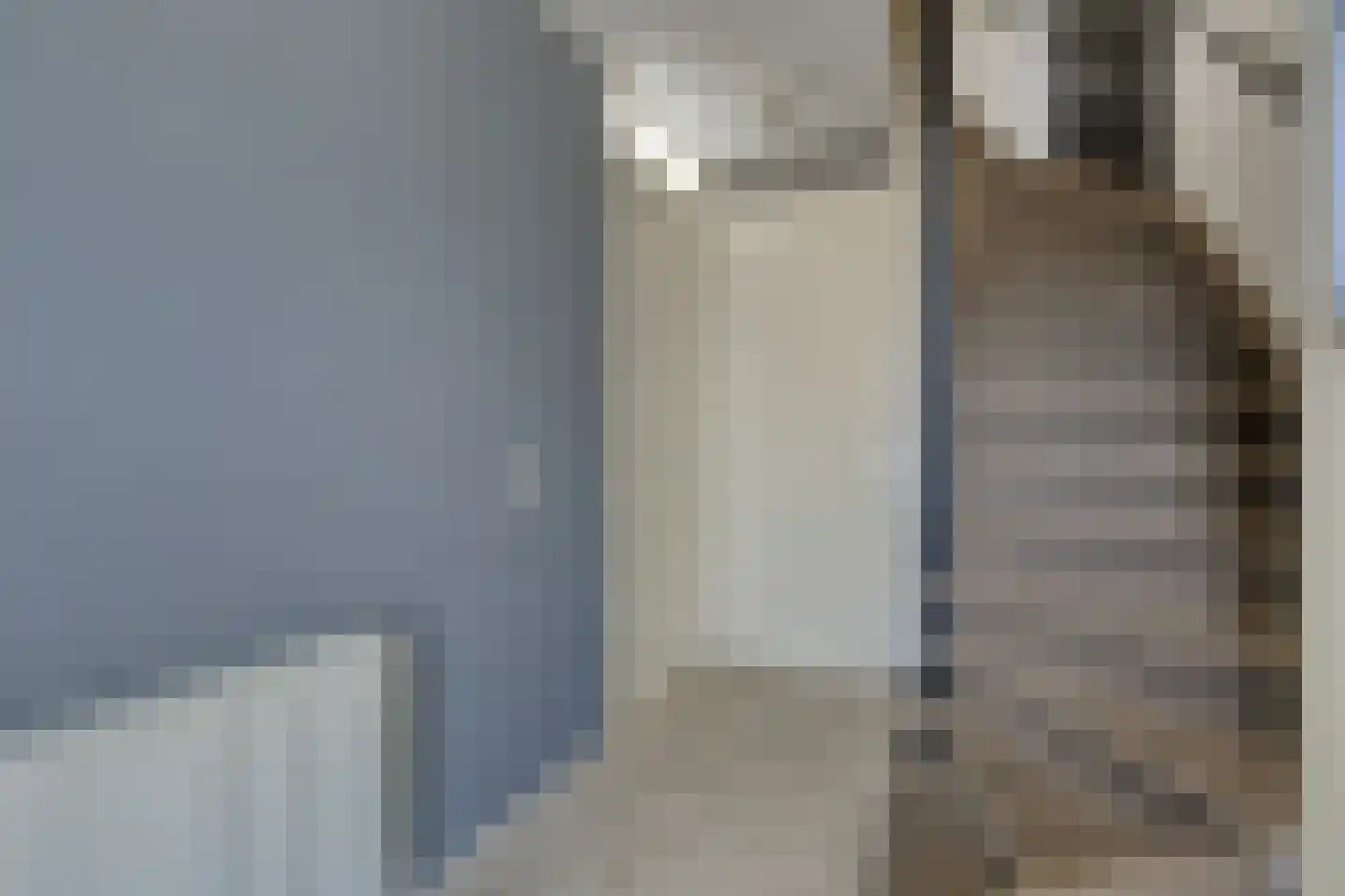 Hermelijnstraat 13 Helmond thumbnail 8