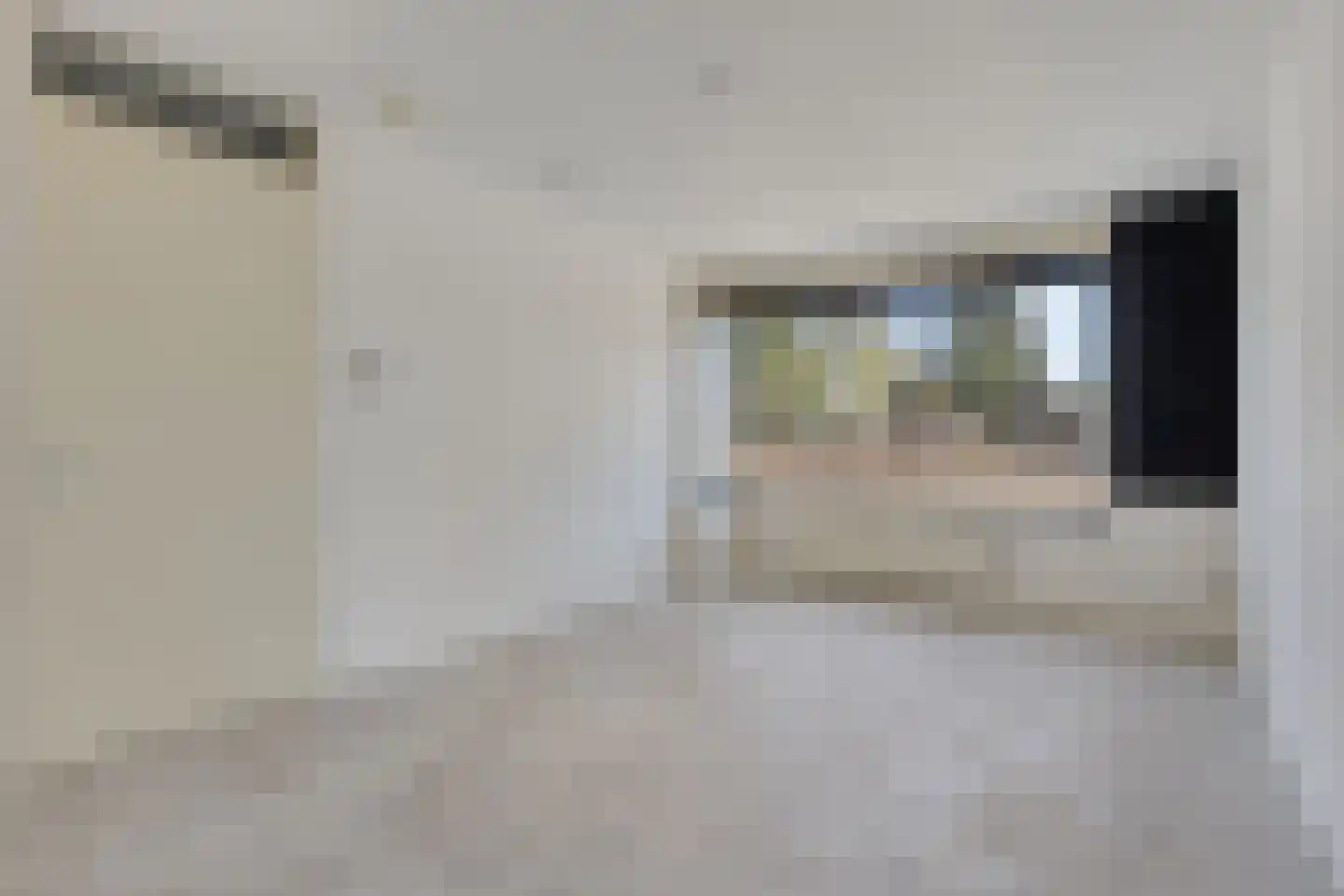 Hermelijnstraat 13 Helmond thumbnail 9