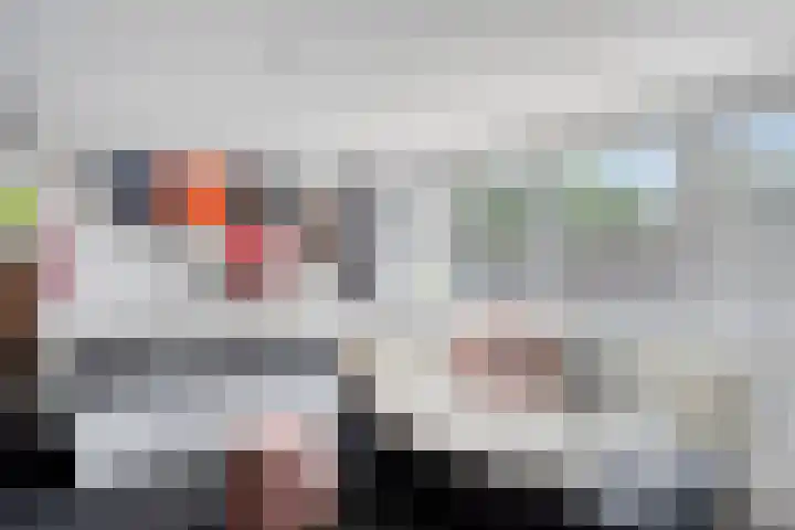 Hermelijnstraat 16 Breda thumbnail 13