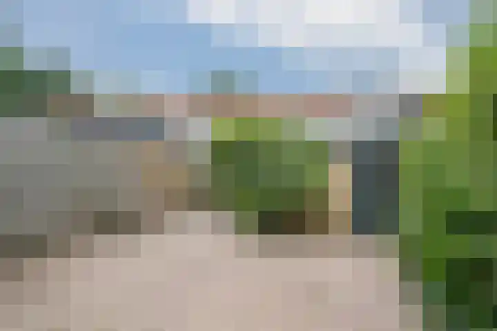 Hermelijnstraat 16 Breda thumbnail 14