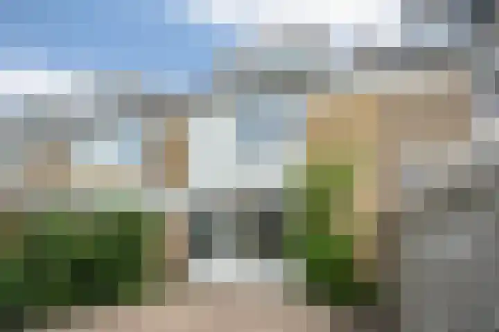 Hermelijnstraat 16 Breda thumbnail 16