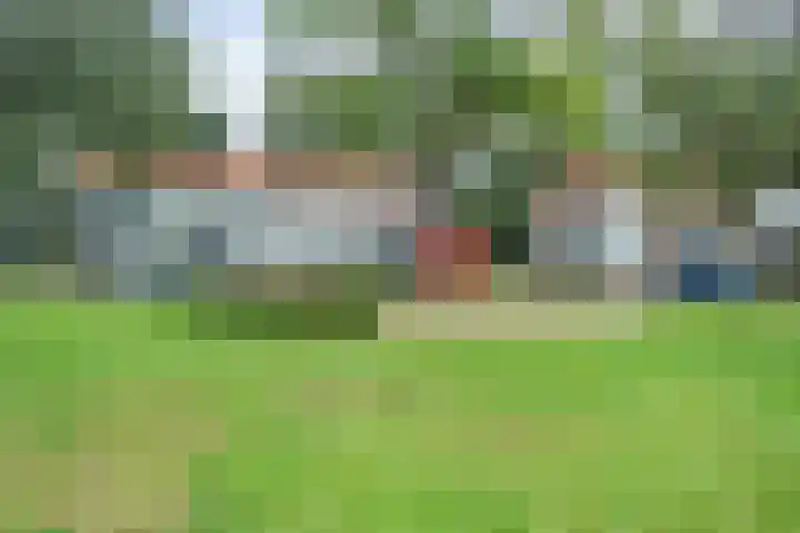 Hermelijnstraat 16 Breda thumbnail 17