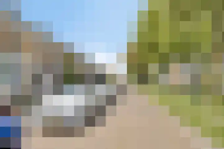 Hermelijnstraat 16 Breda thumbnail 18