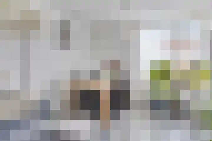 Hermelijnstraat 16 Breda thumbnail 5