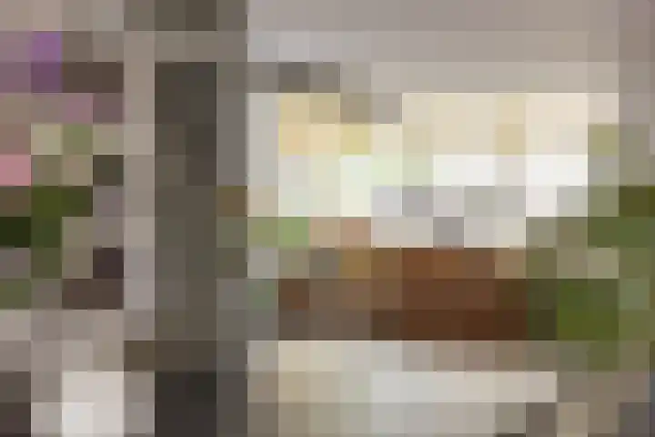 Hermelijnstraat 20 Hengelo thumbnail 10