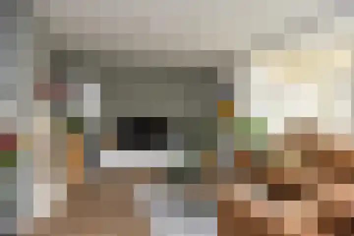 Hermelijnstraat 20 Hengelo thumbnail 12