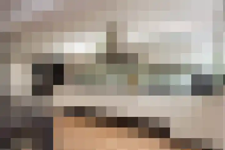 Hermelijnstraat 20 Hengelo thumbnail 16