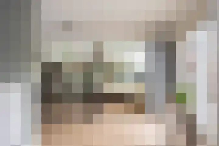 Hermelijnstraat 20 Hengelo thumbnail 18