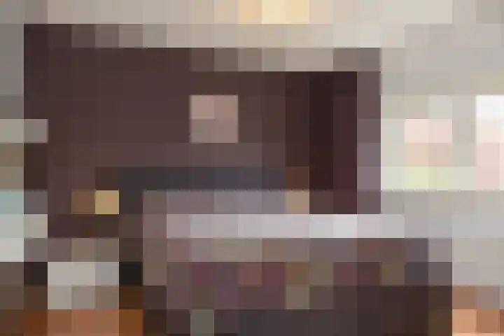 Hermelijnstraat 20 Hengelo thumbnail 20