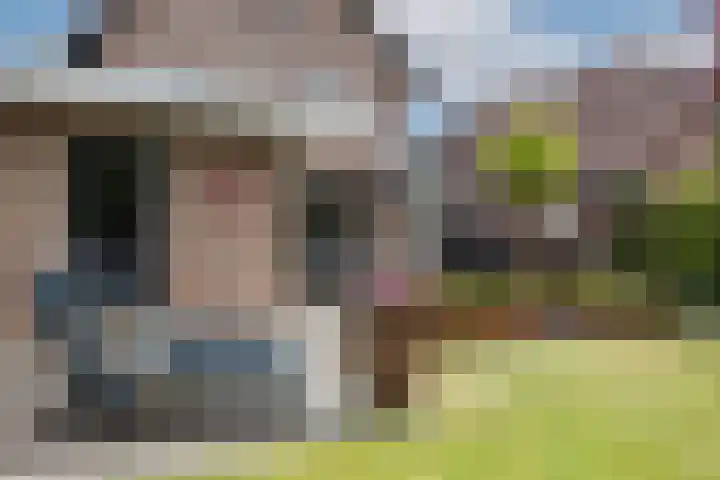 Hermelijnstraat 20 Hengelo thumbnail 31