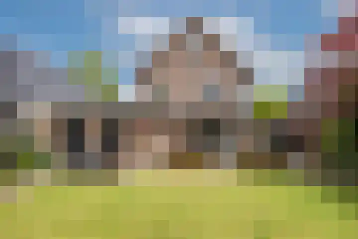 Hermelijnstraat 20 Hengelo thumbnail 32