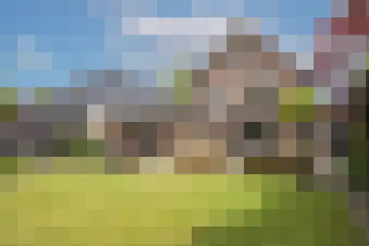 Hermelijnstraat 20 Hengelo thumbnail 33