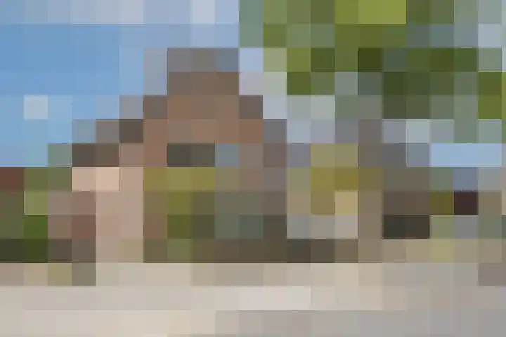 Hermelijnstraat 20 Hengelo thumbnail 34