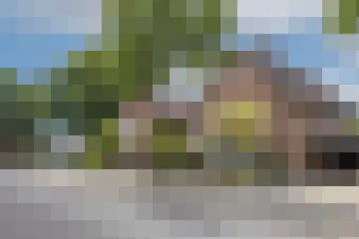 Hermelijnstraat 20 Hengelo thumbnail 35