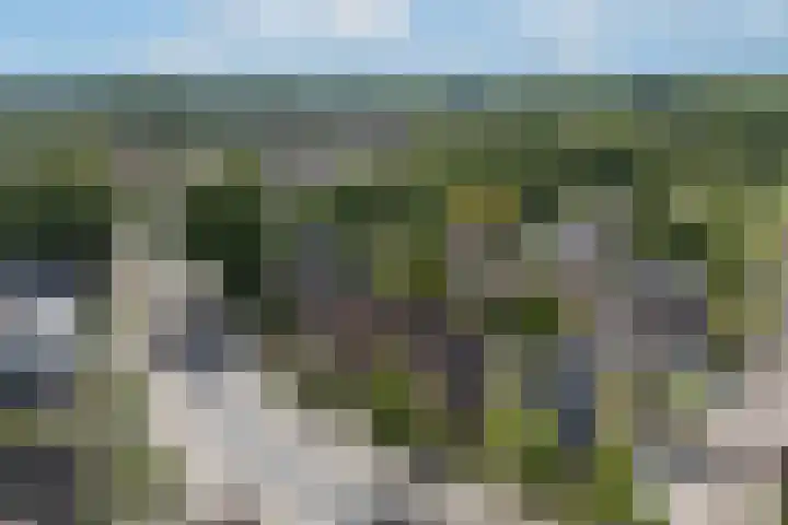 Hermelijnstraat 20 Hengelo thumbnail 38